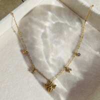 Lesen Palm And Sky Bewertungen